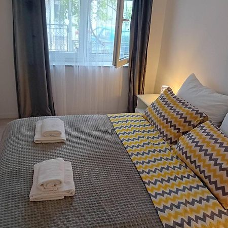 Apartman Mostar 2024 Quarto foto